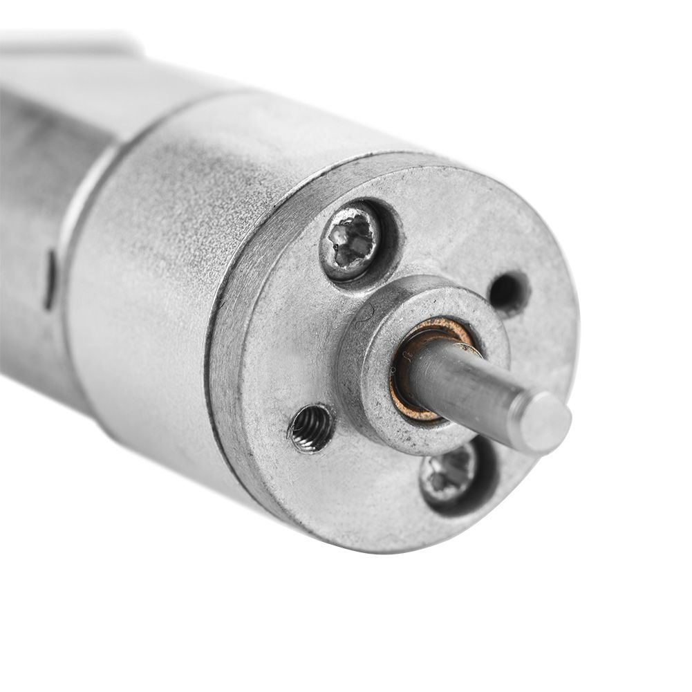 Motors 16. Мотор редуктор jga25 370. Мотор-колесо редукторное 500 вт для электрофэтбайка. Reedy. Fan motor.