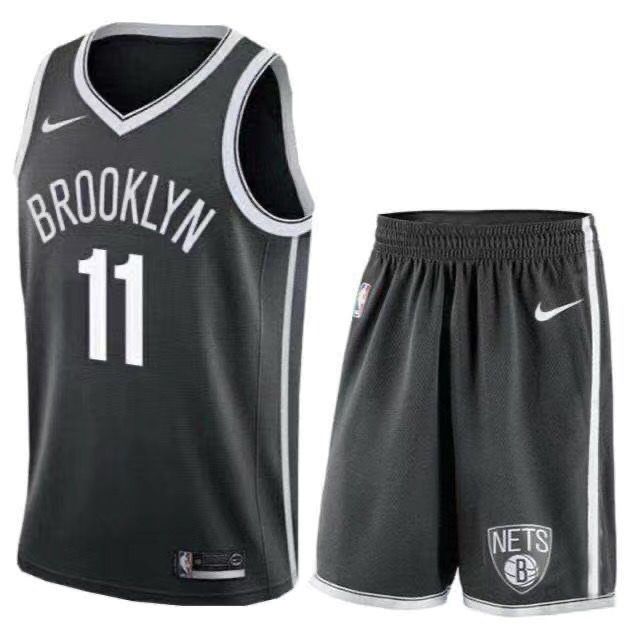 Basketball форма. Nike nets Brooklyn 11 баскетбольная форма. Форма Бруклин Нетс баскетбол Ирвинг. Форма Бруклин Нетс НБА. Форма Бруклин Нетс баскетбол.