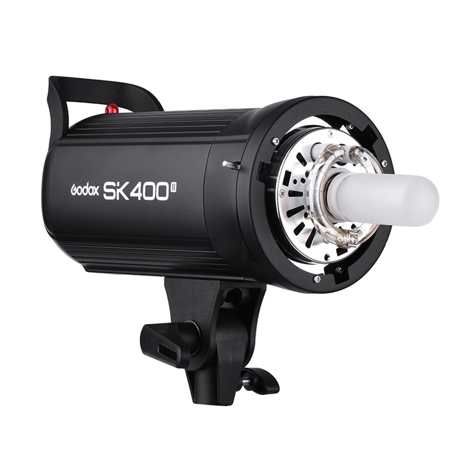 Godox sk400ii