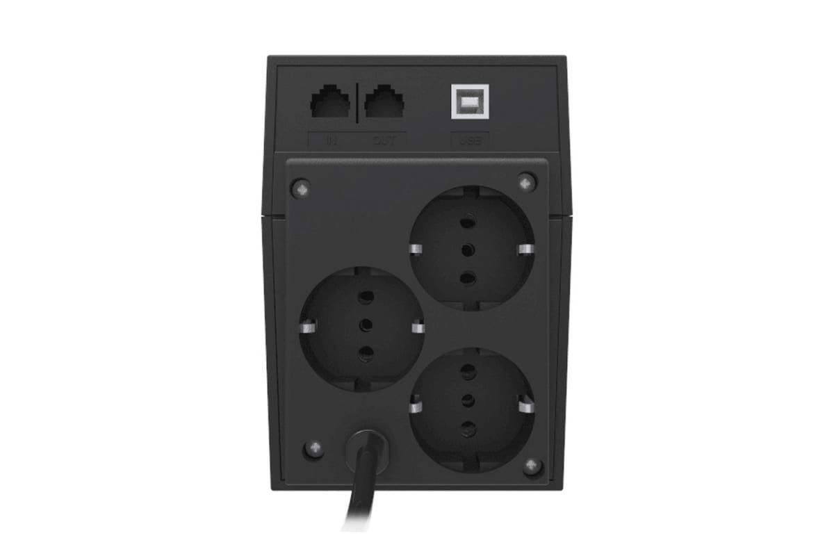 Powercom raptor rpt-600ap. Ибп rpt-1000a. Ибп rpt 800a. Powercom raptor rpt-800a схема. Ибп powercom raptor rpt-600a euro.