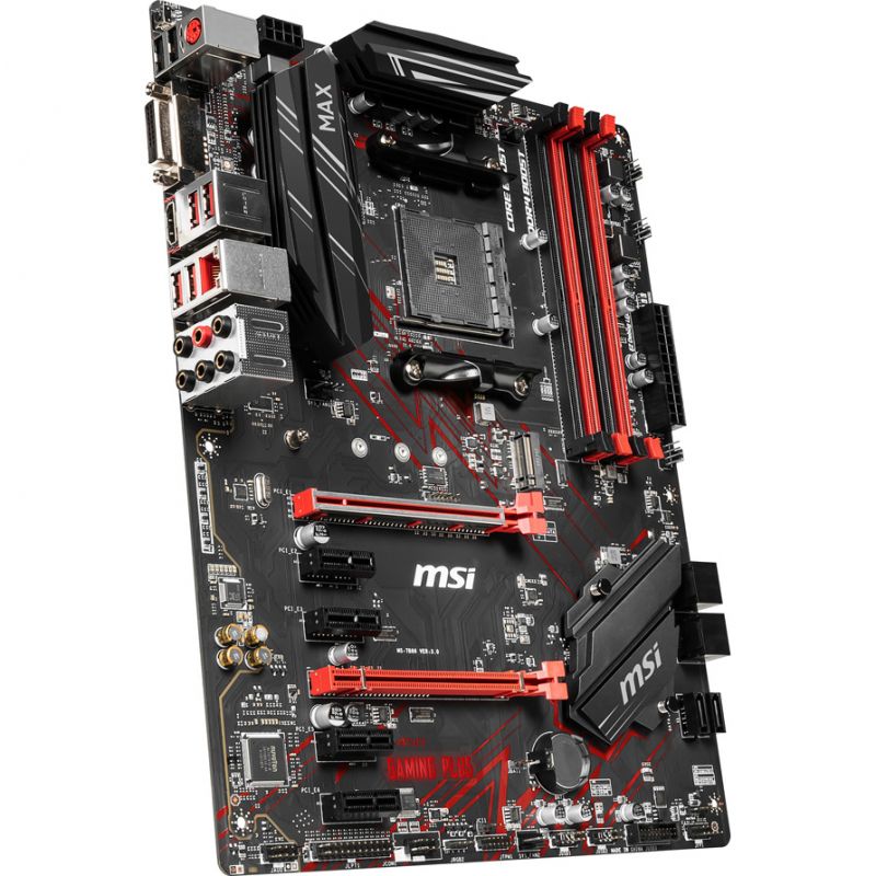 Материнская плата MSI b450. MSI am4 b450. Материнская плата MSI b450 Gaming Plus Max. MSI b450 ATX.