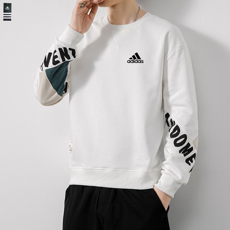 РЎРІРёС‚С€РѕС‚ adidas Originals x Nigo