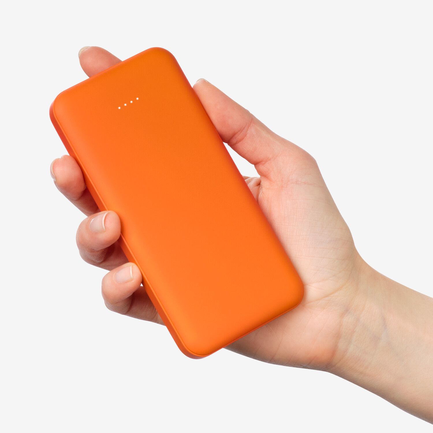 Portobello power bank 10000 mah. Павербанк.