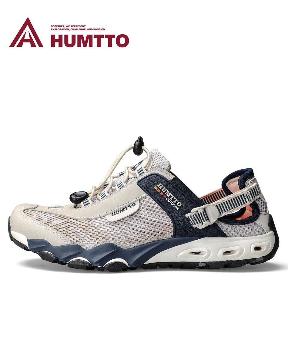 Humtto Обувь Купить В Москве