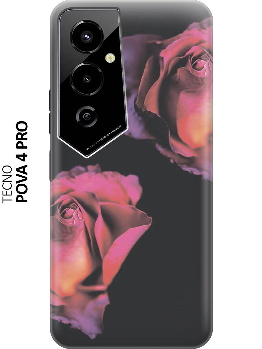 Pova 4 pro чехлы. Pova 4 pro чехлы