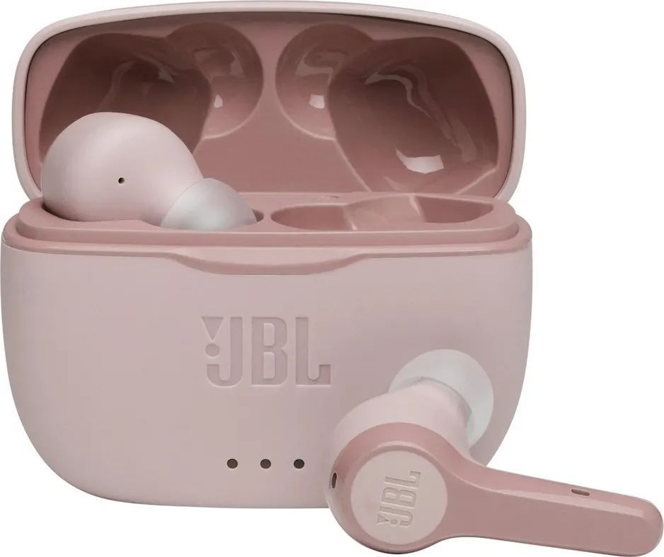 Купить Наушники Jbl 215 Tws Беспроводные