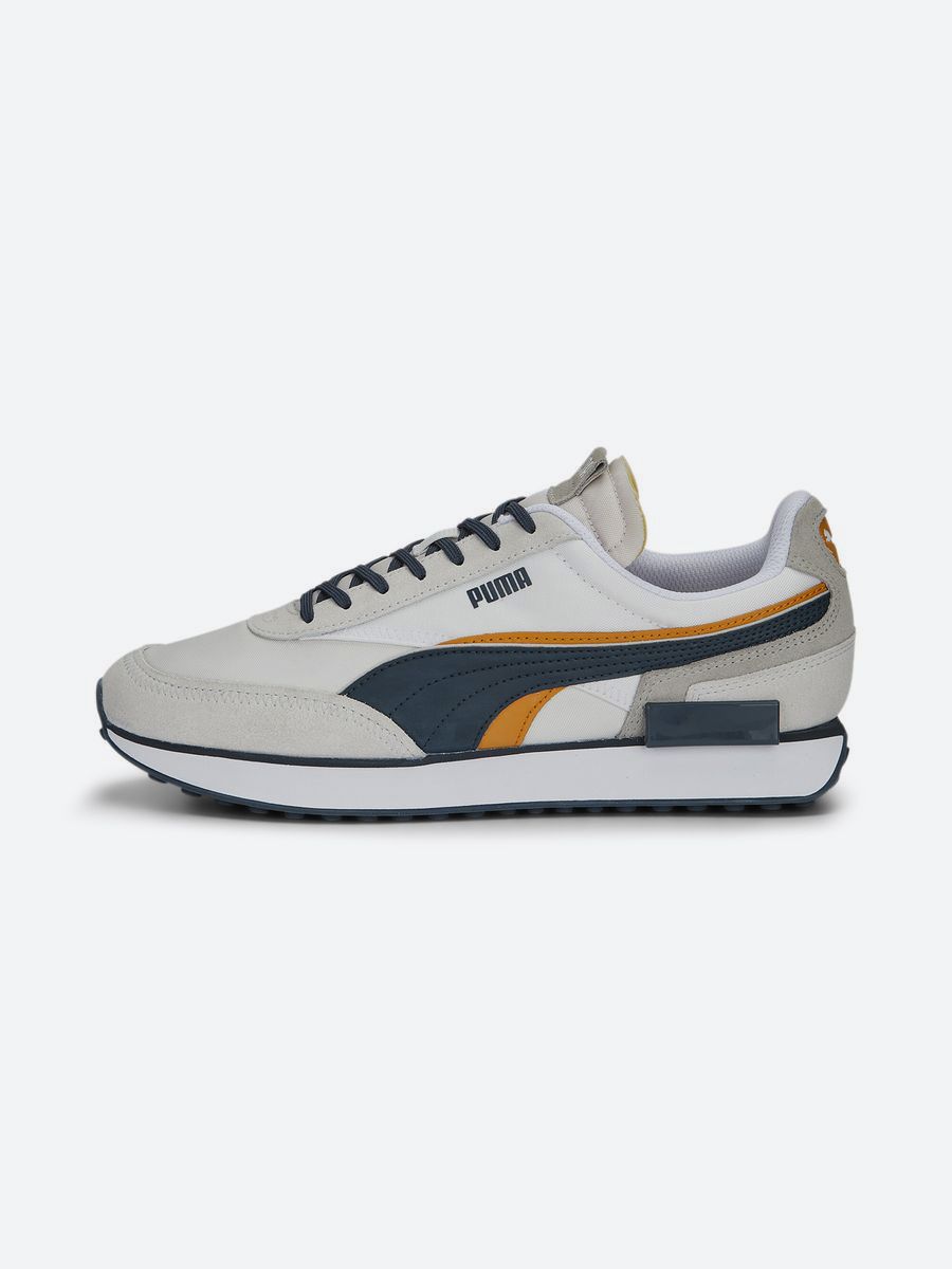 Puma zapatillas best sale future rider