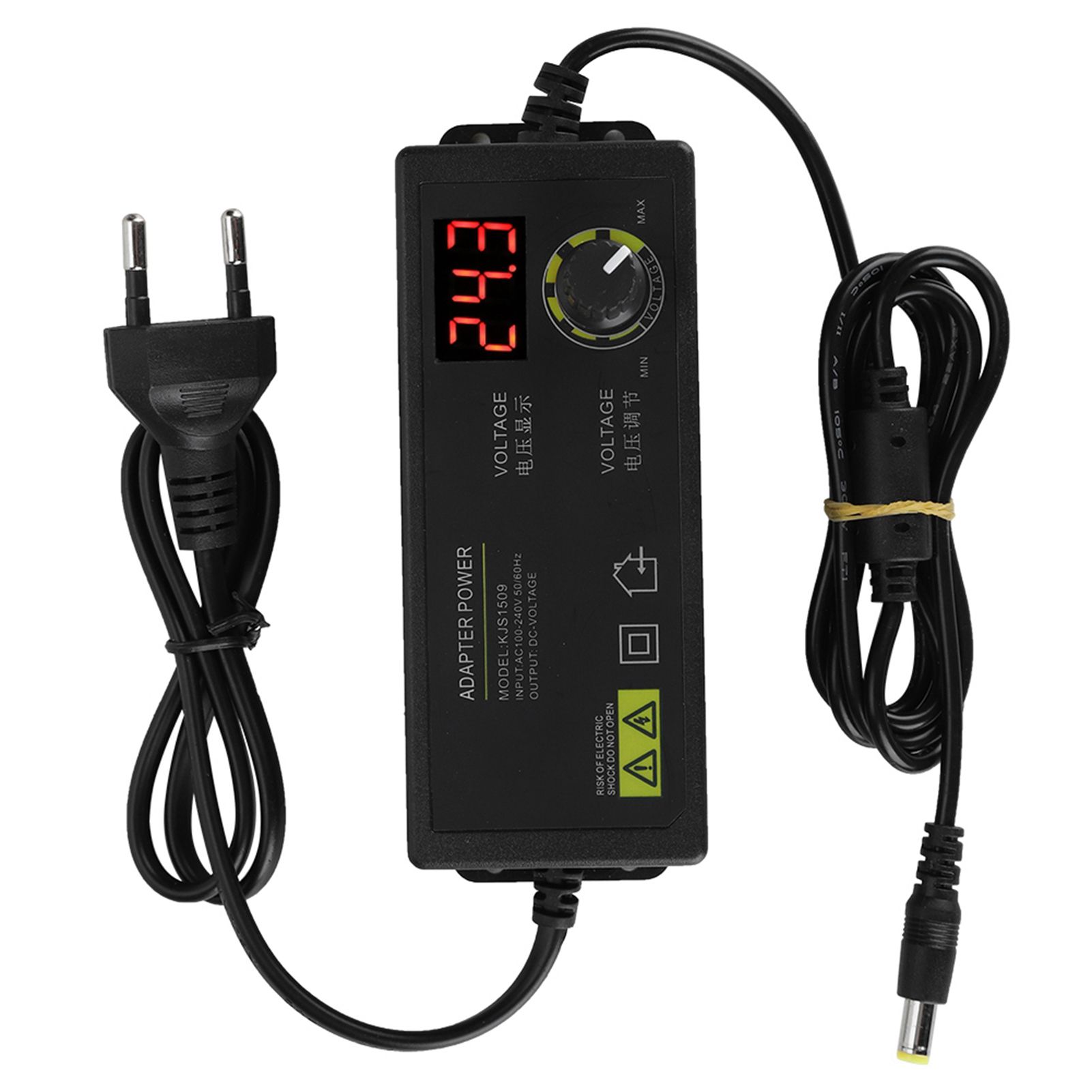 Адаптер питания 60w. Адаптер питания 60w