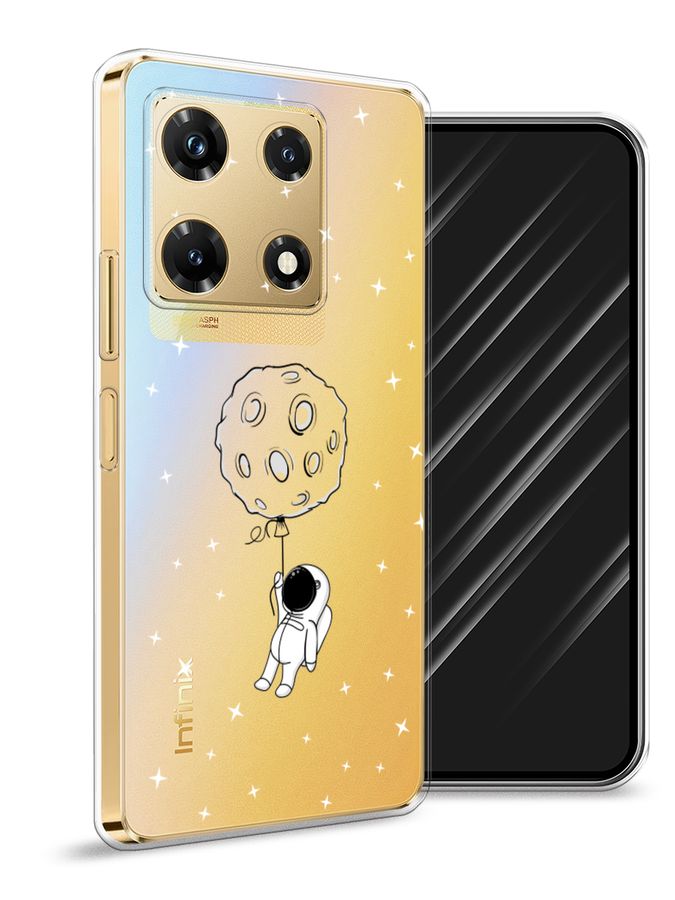 моторола красивые картинки на заставку. хуавей нова 10. наклейка на автомобиль стекло череп и ворон. Infinix smart 6 hd fon. Honor 70 чехол.