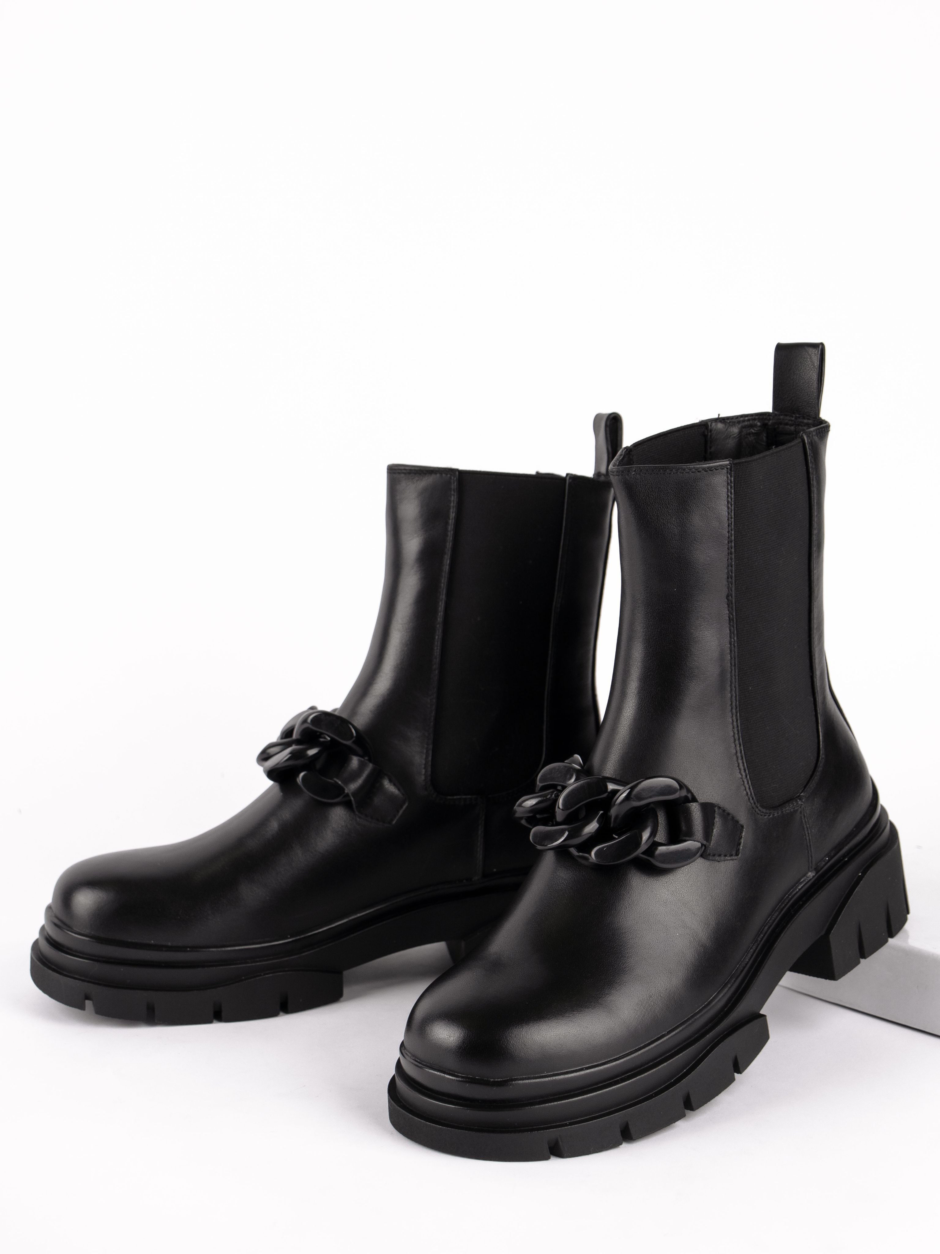 Shade обувь женская сапоги. O’shade обувь отзывы. Rita bravuro обувь производитель. Rita bravuro active ботинки женские. Never stop designed by o.