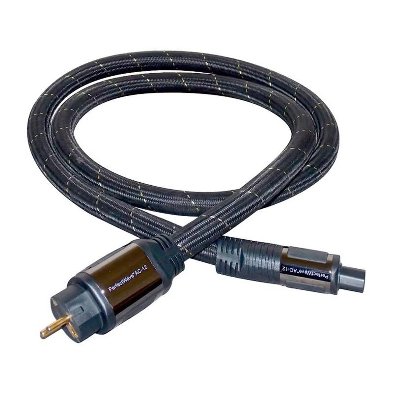 Кабель ps. PS/2 кабель. Plasma Power Cable.