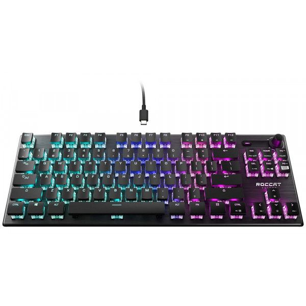 RoccatVulcan