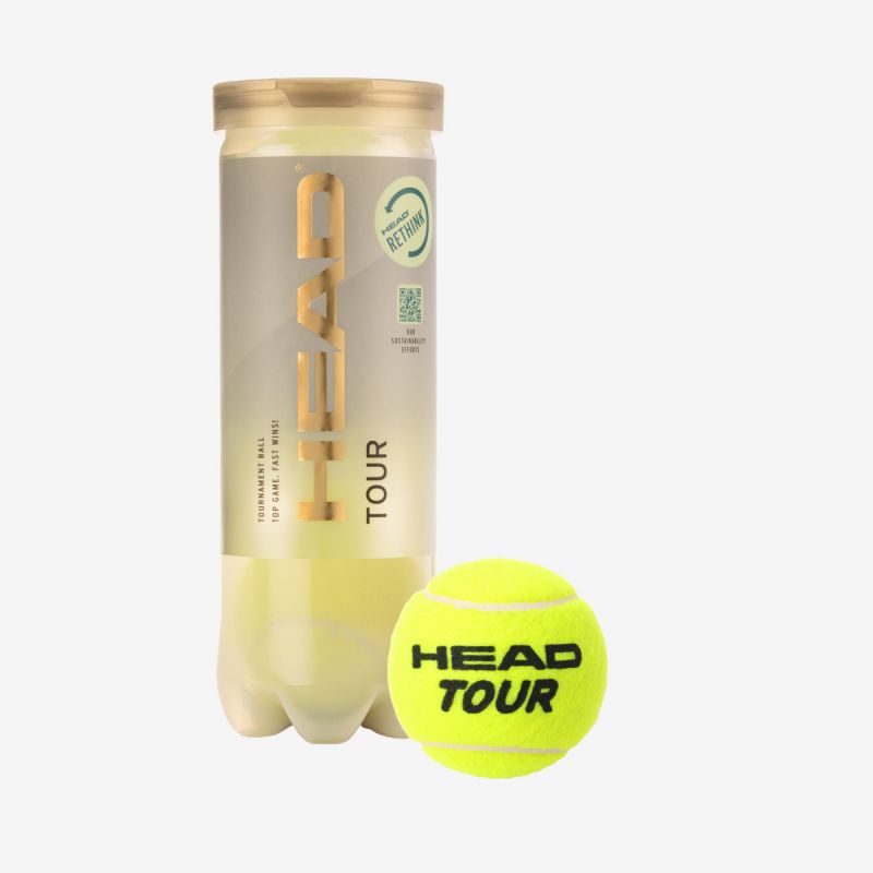 Head tour xt 72 (24x3). Теннисные мячи head tour xt 3b (короб 72 мяча), арт. Мяч теннисный head tour xt 4 шт, желтый. Head мячи. Теннисные мячи head tour xt 3b 570823.