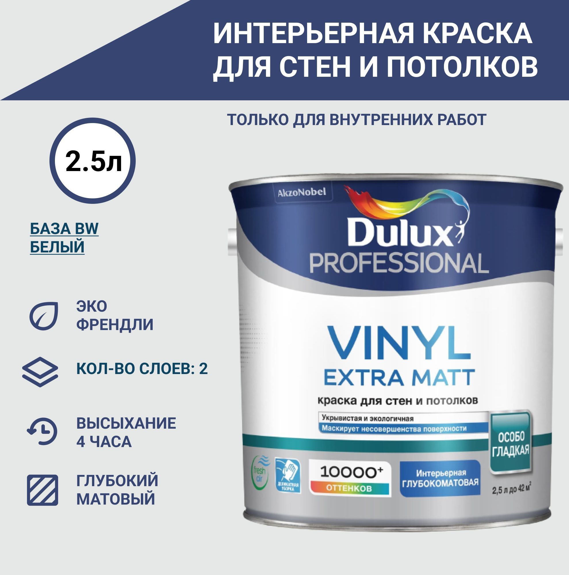 Extra matt краска. Dulux Vinyl Extra Matt. Сополимерная дисперсия в краске что это. Разница краски Vinyl Extra mat от Classic Color.