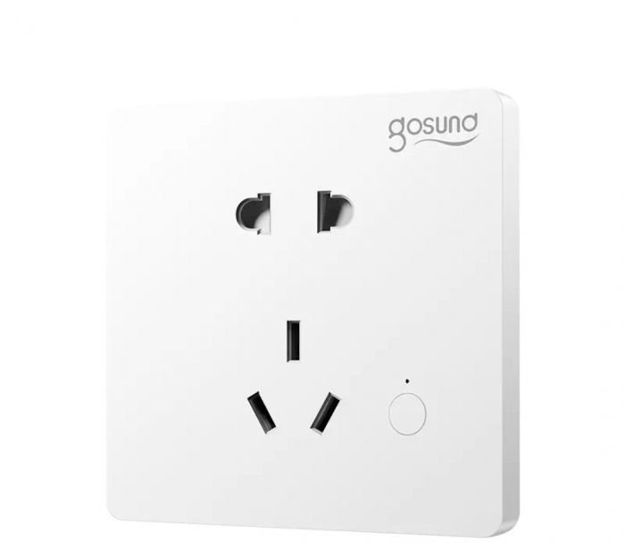 Smart socket. Розетка gosund. Gosund smart розетка. Gosund smart розетка. Gosund smart plug sp1.