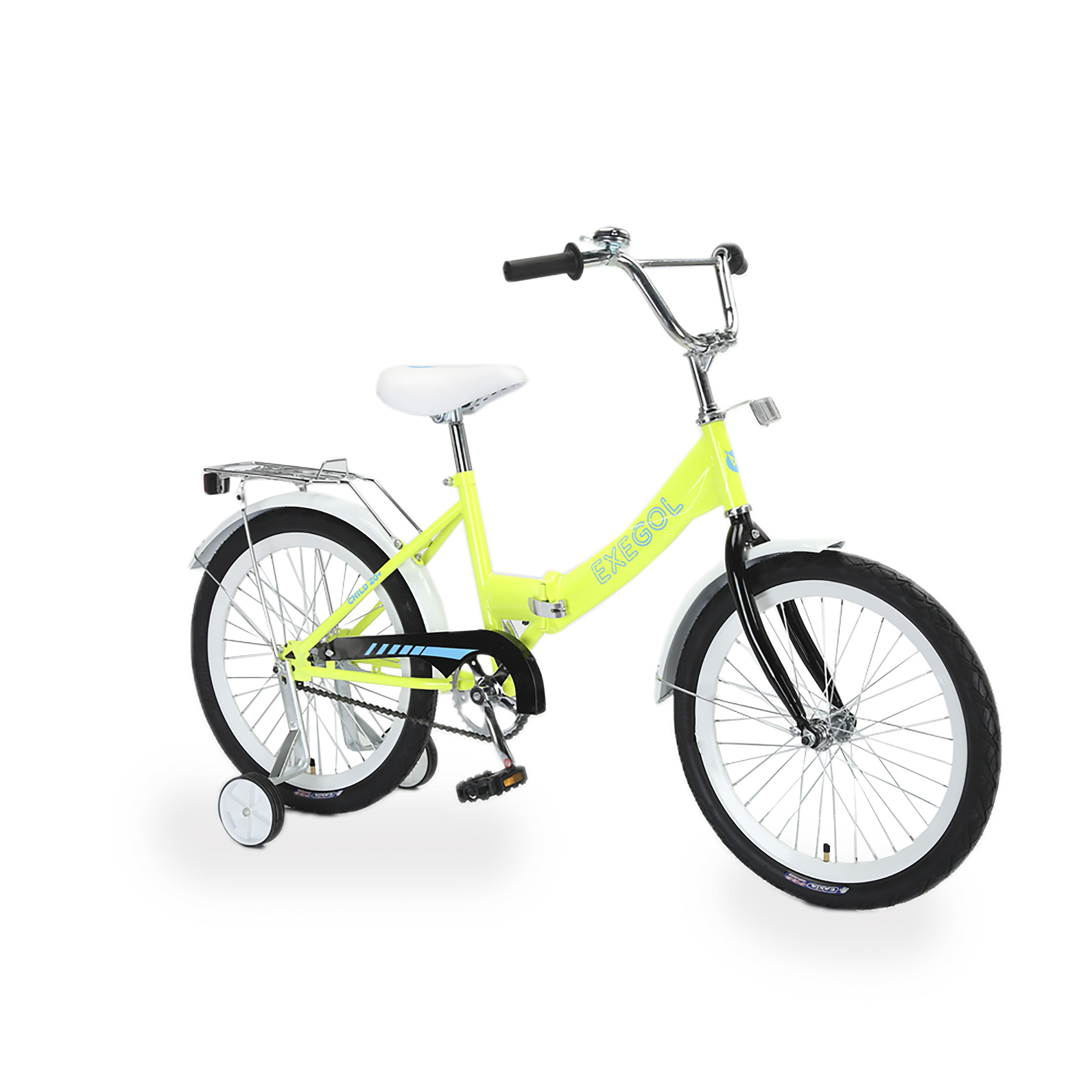 Exegol mtb 26. Велосипед Altair Kids 20. Велосипед Altair City 20. Велосипед Альтаир Сити 20 черный.