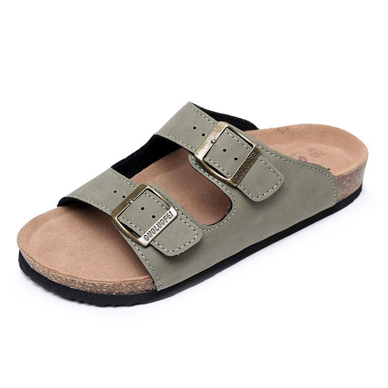 Тапки birkenstock. Тапки биркеншток.