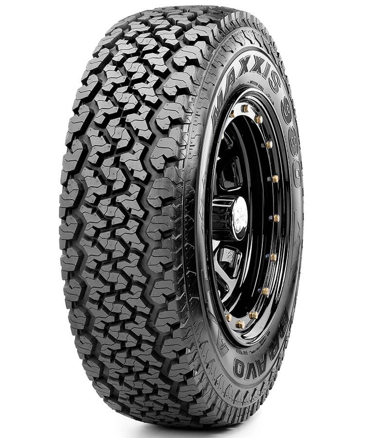 Резина максис ат. Максис АТ-980 Браво. Maxxis at-980e. Maxxis Bravo at-980. Maxxis at-980e worm-Drive.