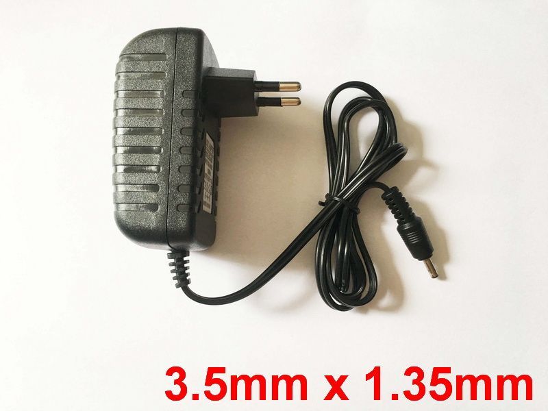 Блокпитания9V2A3.5x1.35mm18W