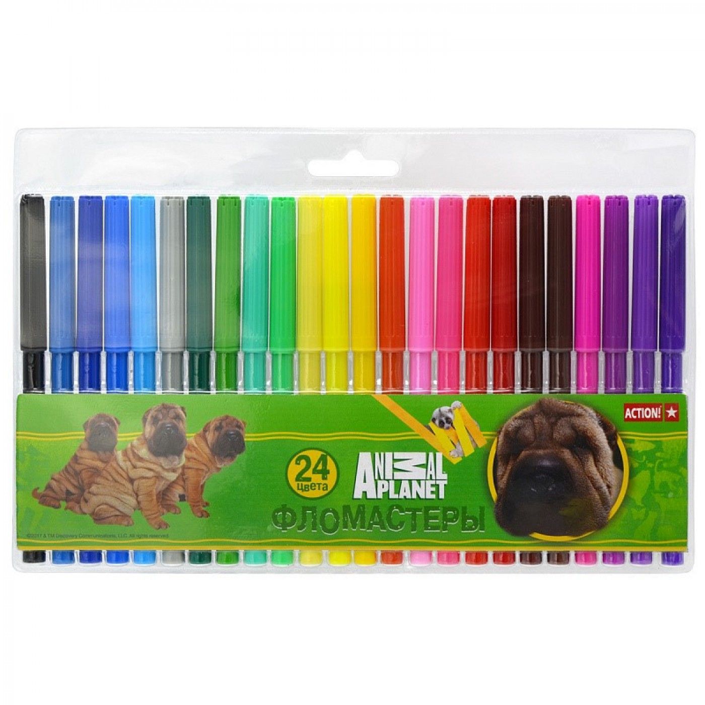фломастеры awp105-50. фломастеры seven planets двухцветные 10 шт. большие фломастеры. фломастеры 24 animal planet. космос рисунок.