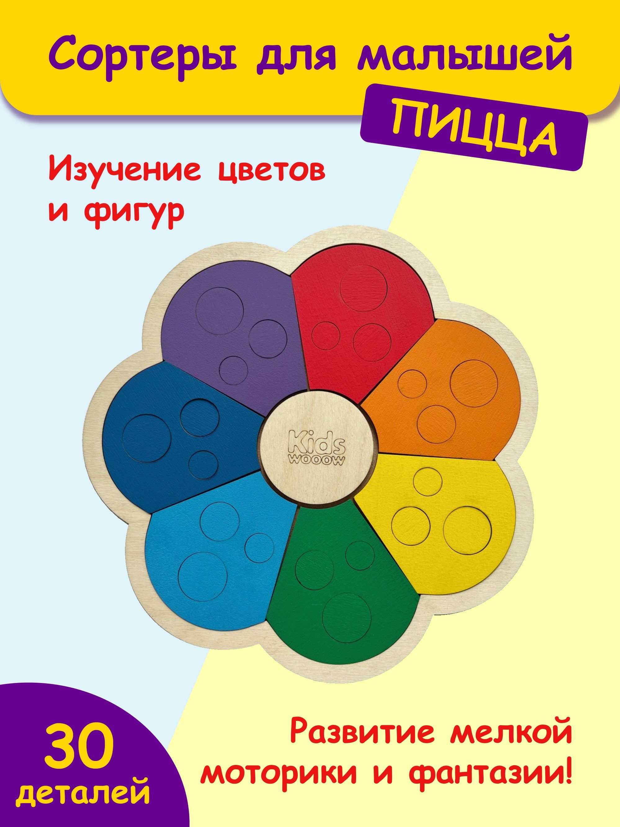 Книжка из фетра своими руками: 🔍 популярные вопросы про беременность и ответы на них