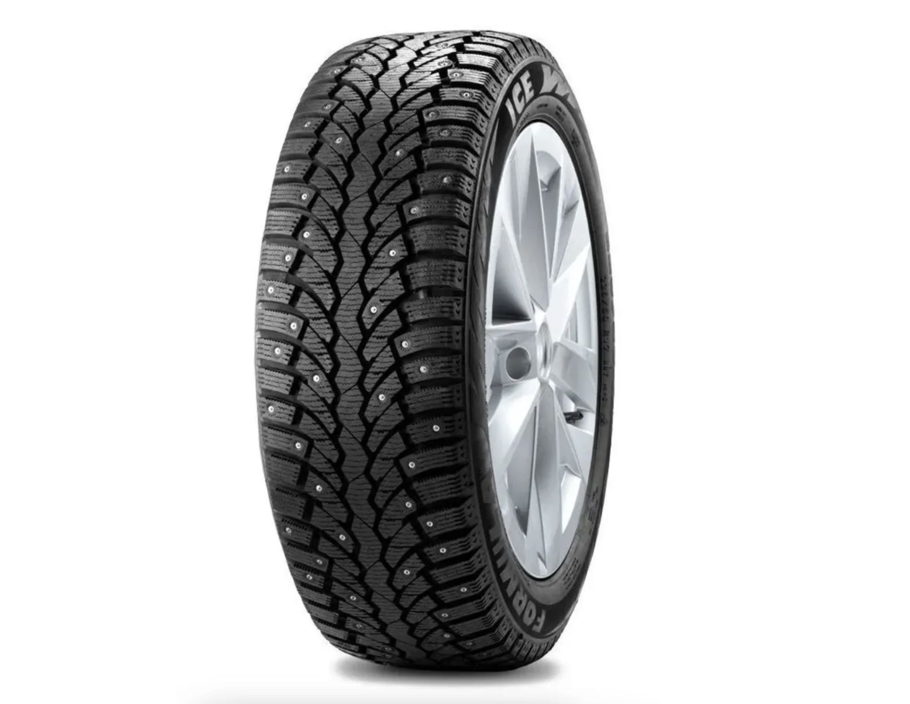 Pirelli formula ice отзывы. Шины Formula Ice. Formula Ice.