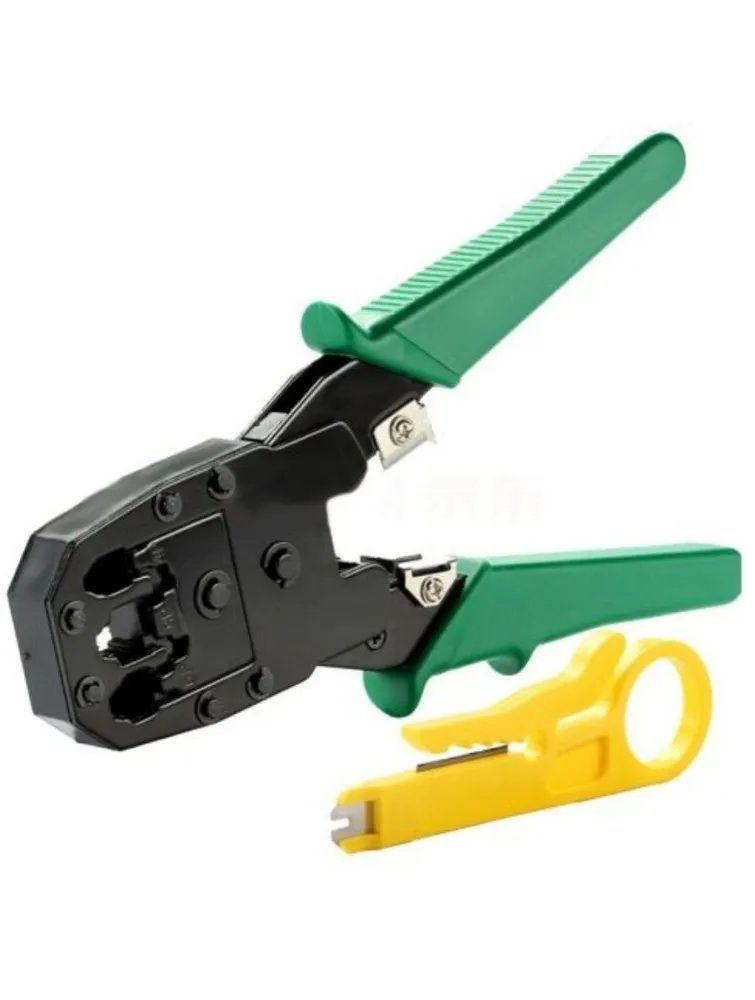 Клещи обжимные для витой пары rj-45. Инструмент обжимной 6p+8p. Клещи витая пара. Инструмент nikomax "nmc-3640r". Инструмент клещи обжим проводов кабеля кримпер (rj-45, rj-11, rj-12).