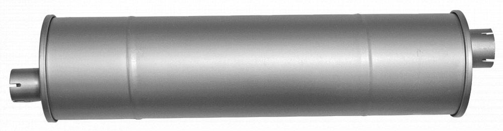 Купить Глушитель Газ 24