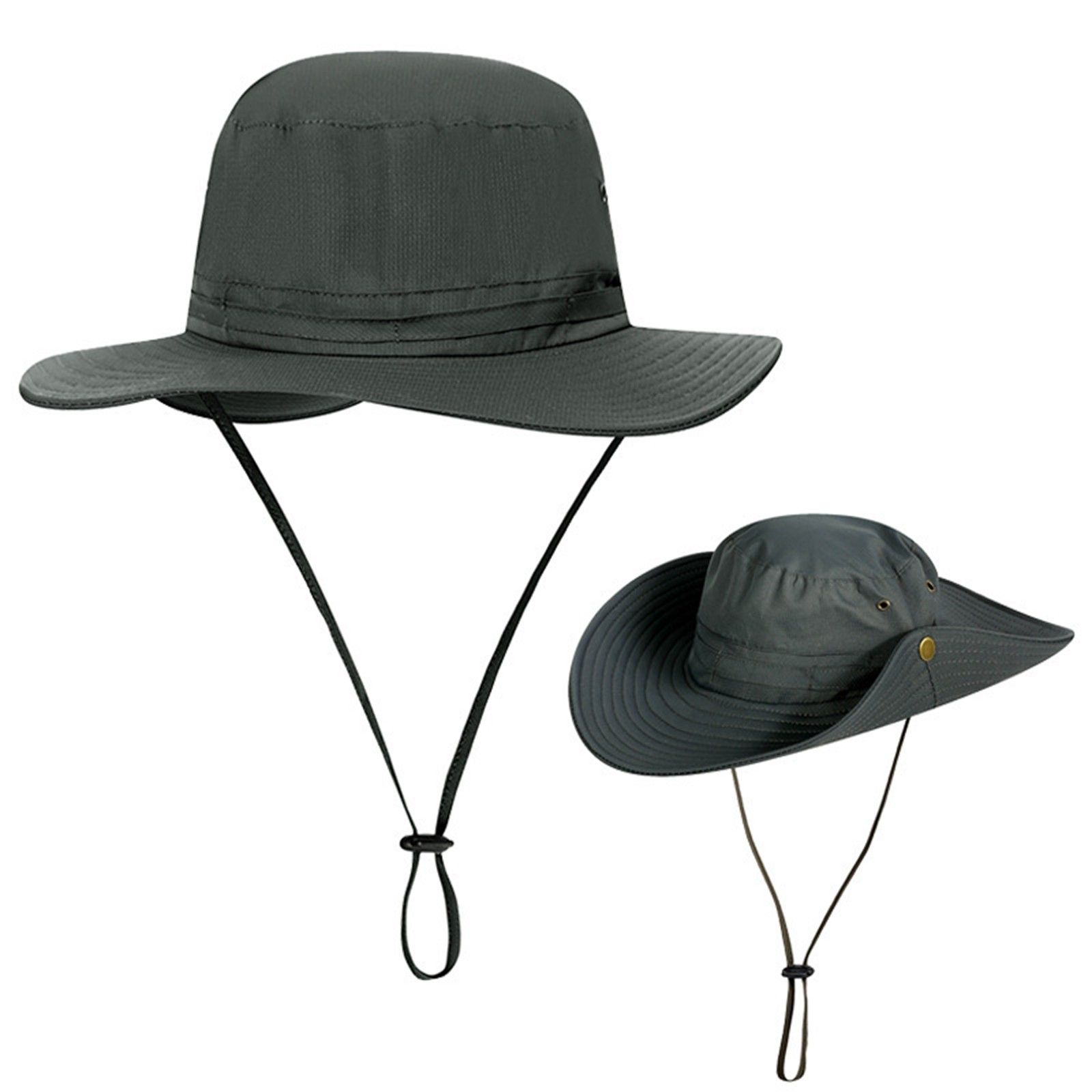 Уф шляпа. Панамка рыболовная. Походная шляпа. Панама рыболовная. Вычурная походная шляпа.