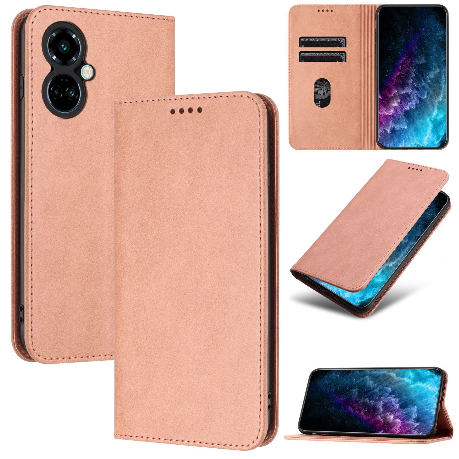 Поко x 3 nfc против ксяоми 10 лайт. Чехол на техно камон 19 про. Techno camon 19 neo. Oppo a15 стекло защитное. Стекло камеры техно камон 19.