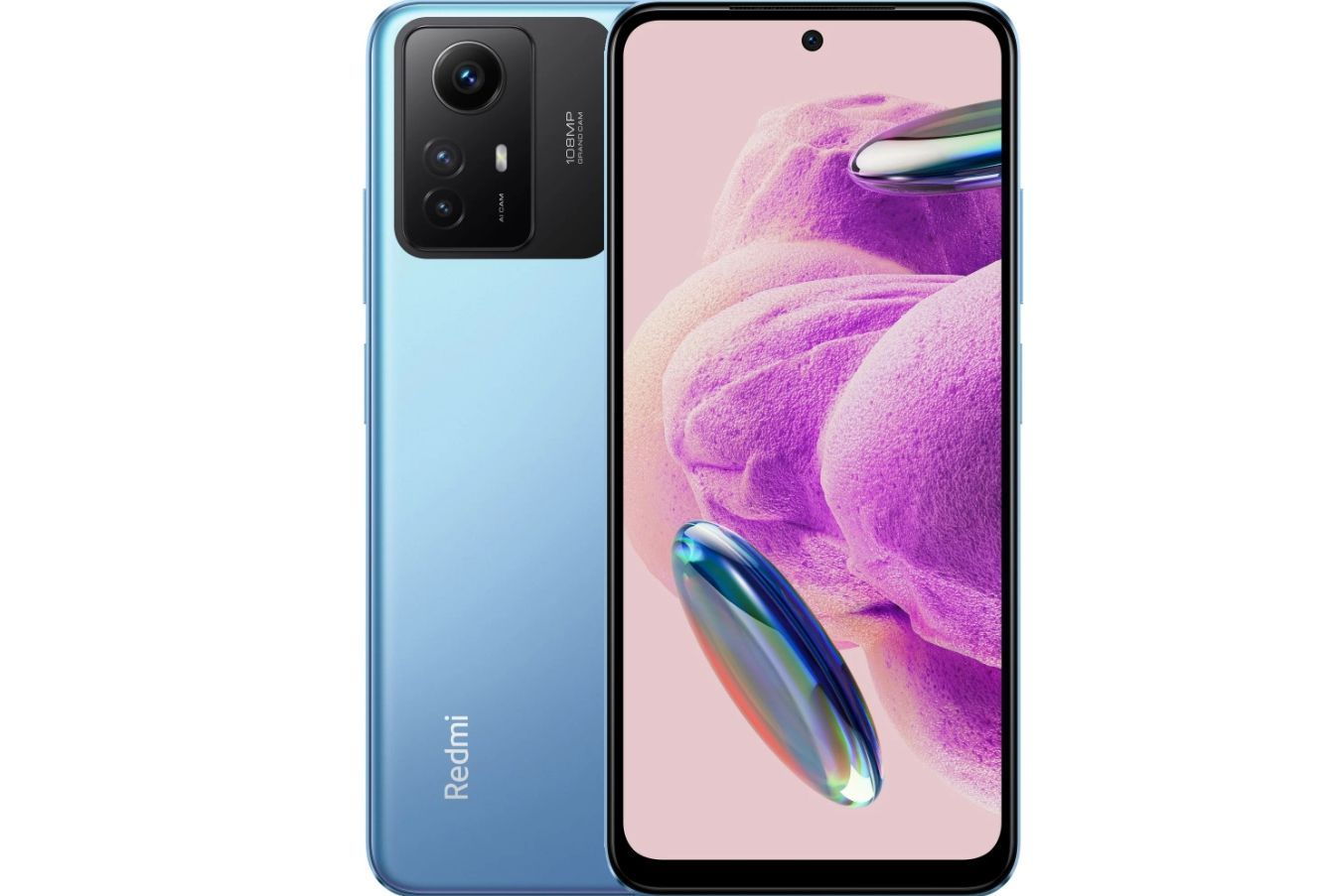 Redmi Note 10 Pro Купить В Краснодаре