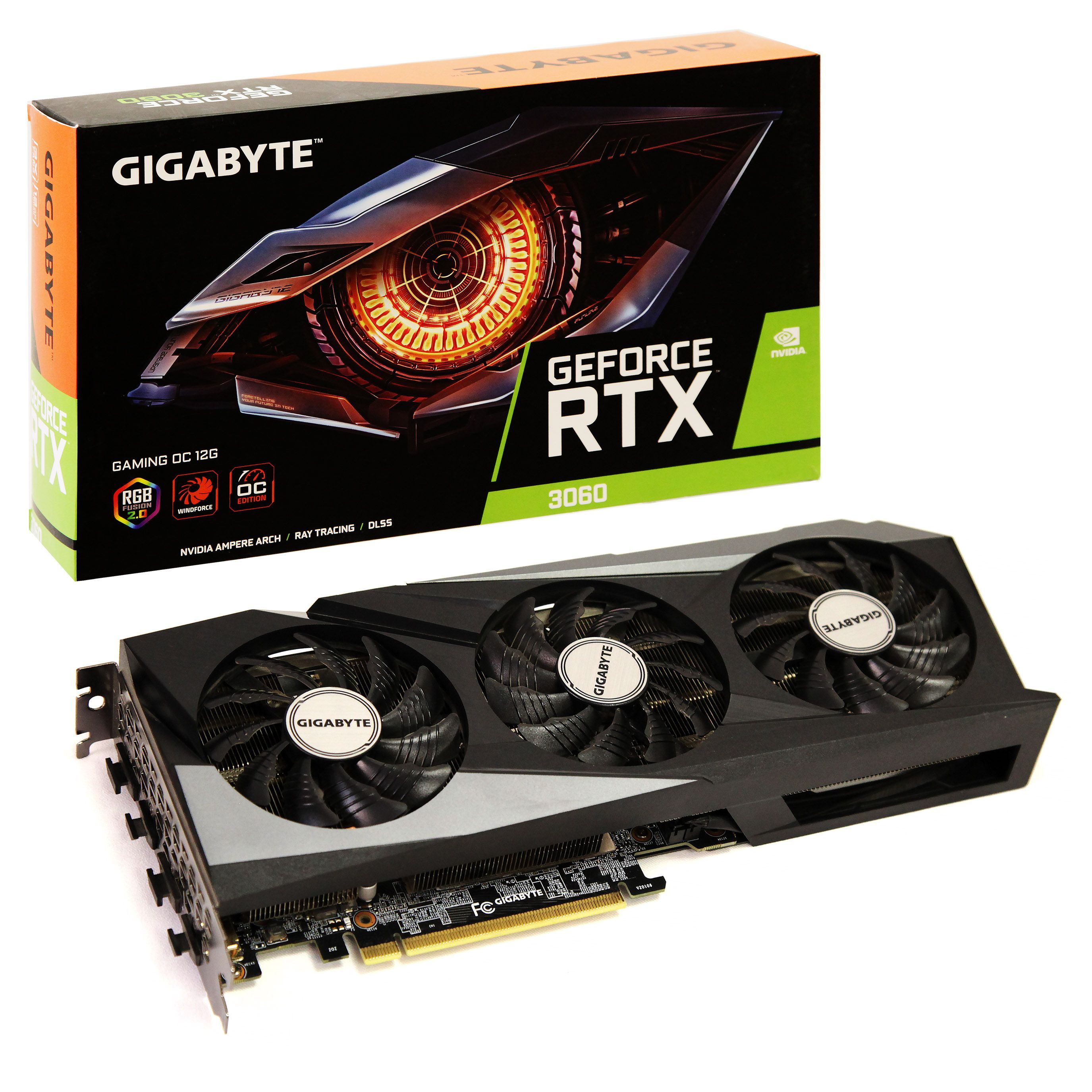 Gigabyte a520m k v2. Видеокарта 3060 ti 12gb. Amd radeon r9 280x. Видеокарта r9 280x gigabyte. 12 гигабайт.
