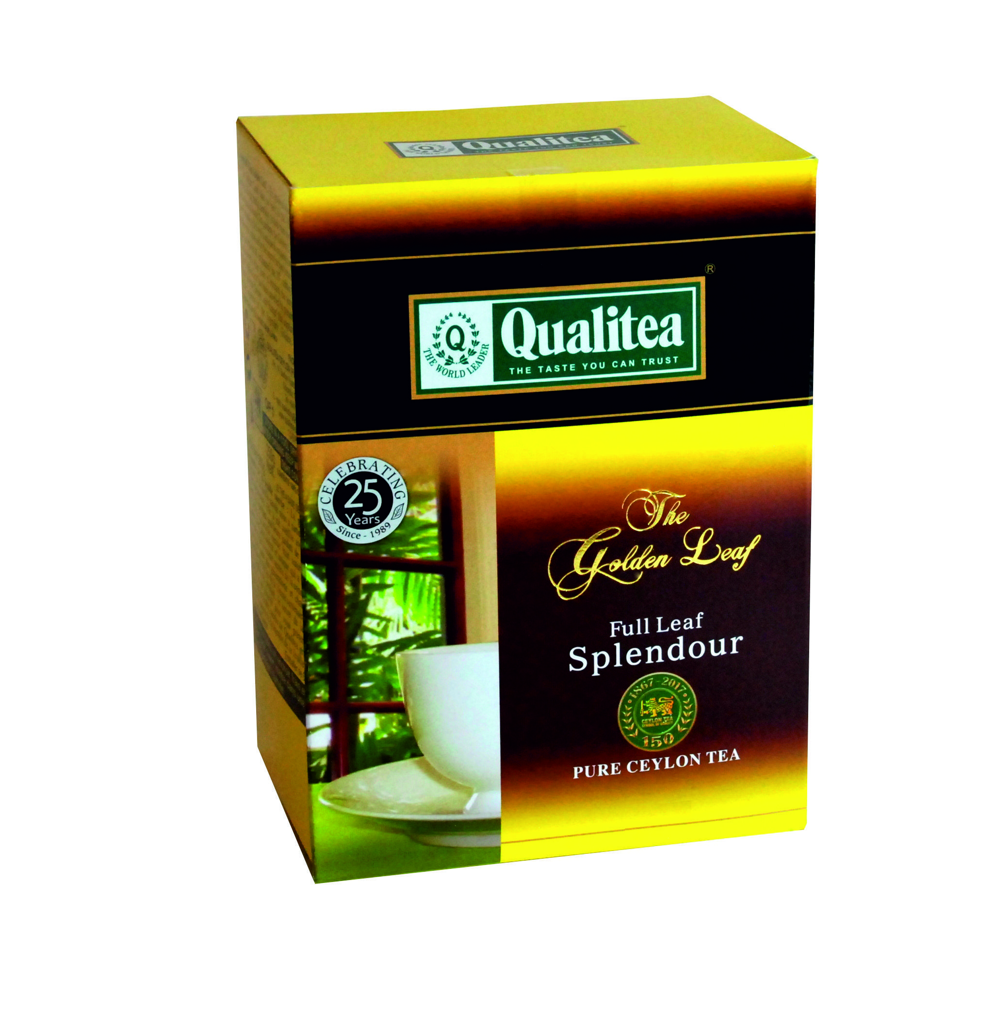 Черный чай gold. Qualitea чай. Чай Кволити черный. Чай ор Кволити. Qualitea чай Caramel.