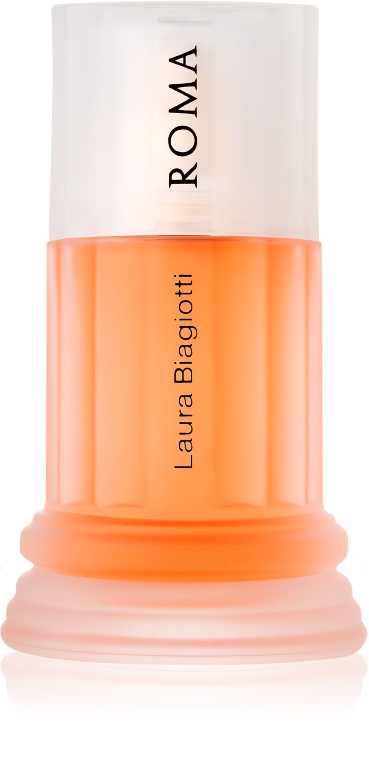 Rome туалетная вода. аромат лаура биаджотти лаура. Laura biagiotti туалетная вода. духи rome. Laura biagiotti roma тестер.