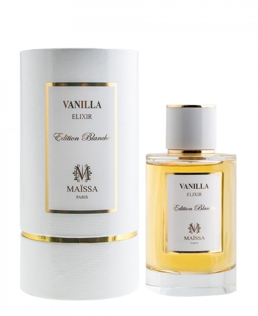Парфюм ванила. Maison Maissa Парфюм. Maissa Parfums Vanilla. Maissa духи ваниль. Парфюм с ароматом ананаса нишевая парфюмерия.
