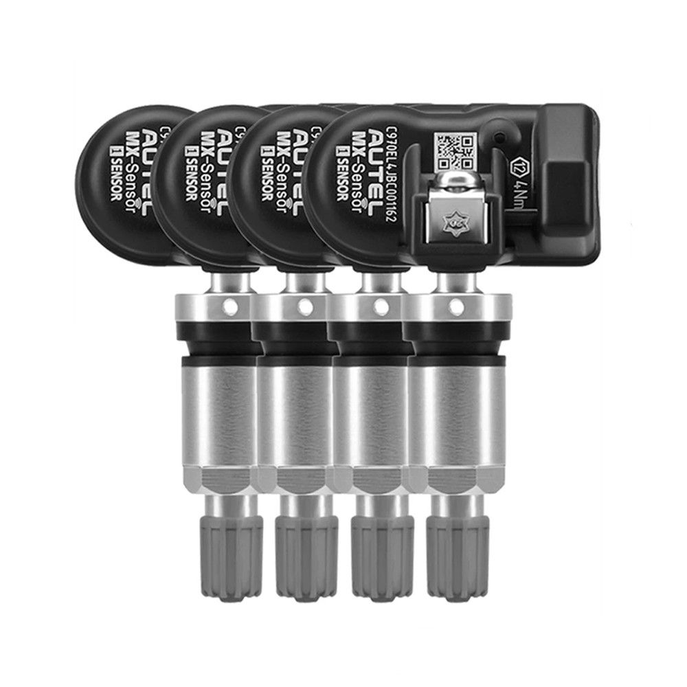 Датчик давления в шинах autel tpms mx-sensor 315 mhz/433 mhz. Датчики давления atlas pro. Программируемый датчик давления. Датчики давления atlas pro. Датчики давления atlas pro.