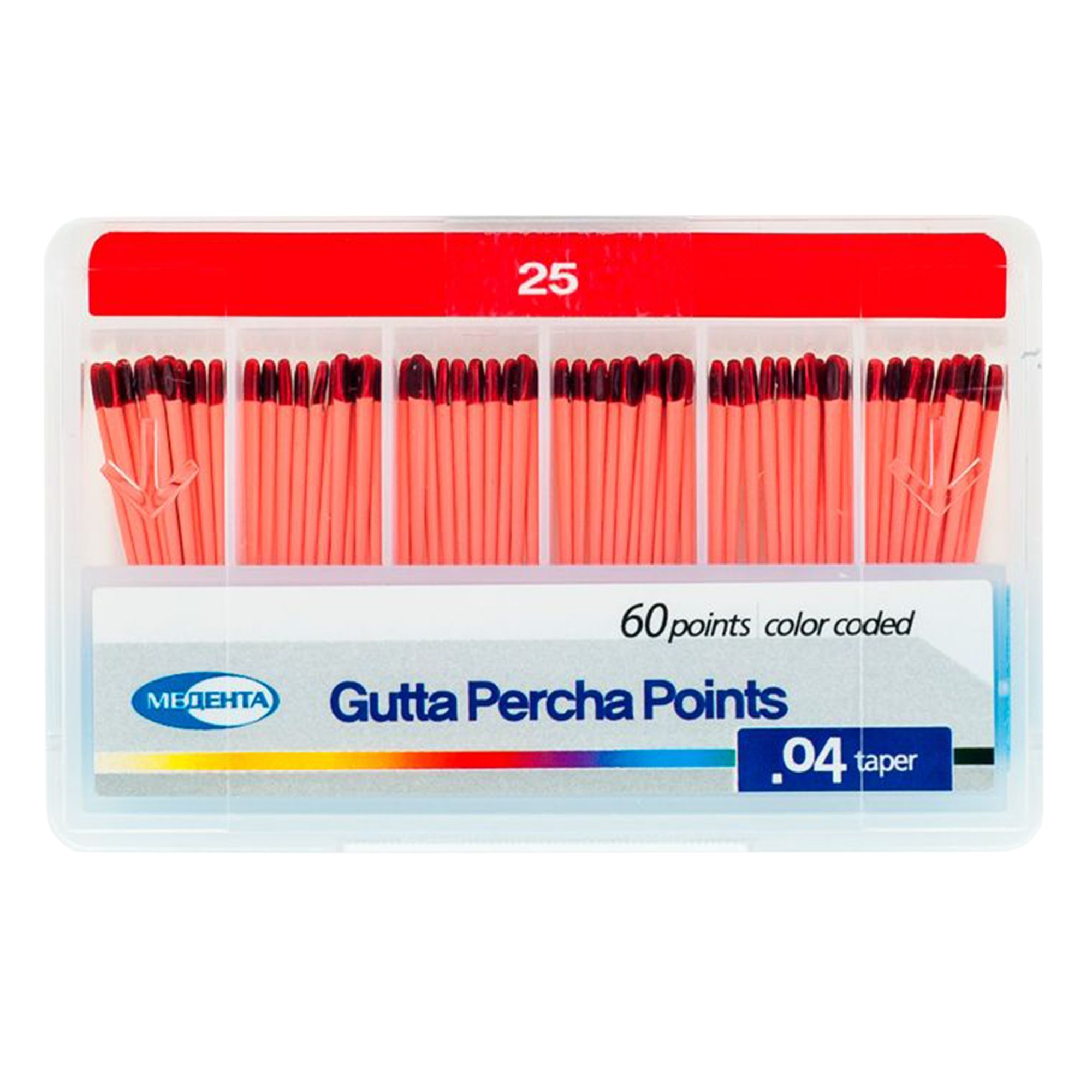 дополнительные гуттаперчевые штифты xf. гуттаперчевые штифты для пломбирования корневых. гуттаперчевые штифты для пломбирования корневых. гуттаперчевые штифты dident. гуттаперчевые штифты meta.