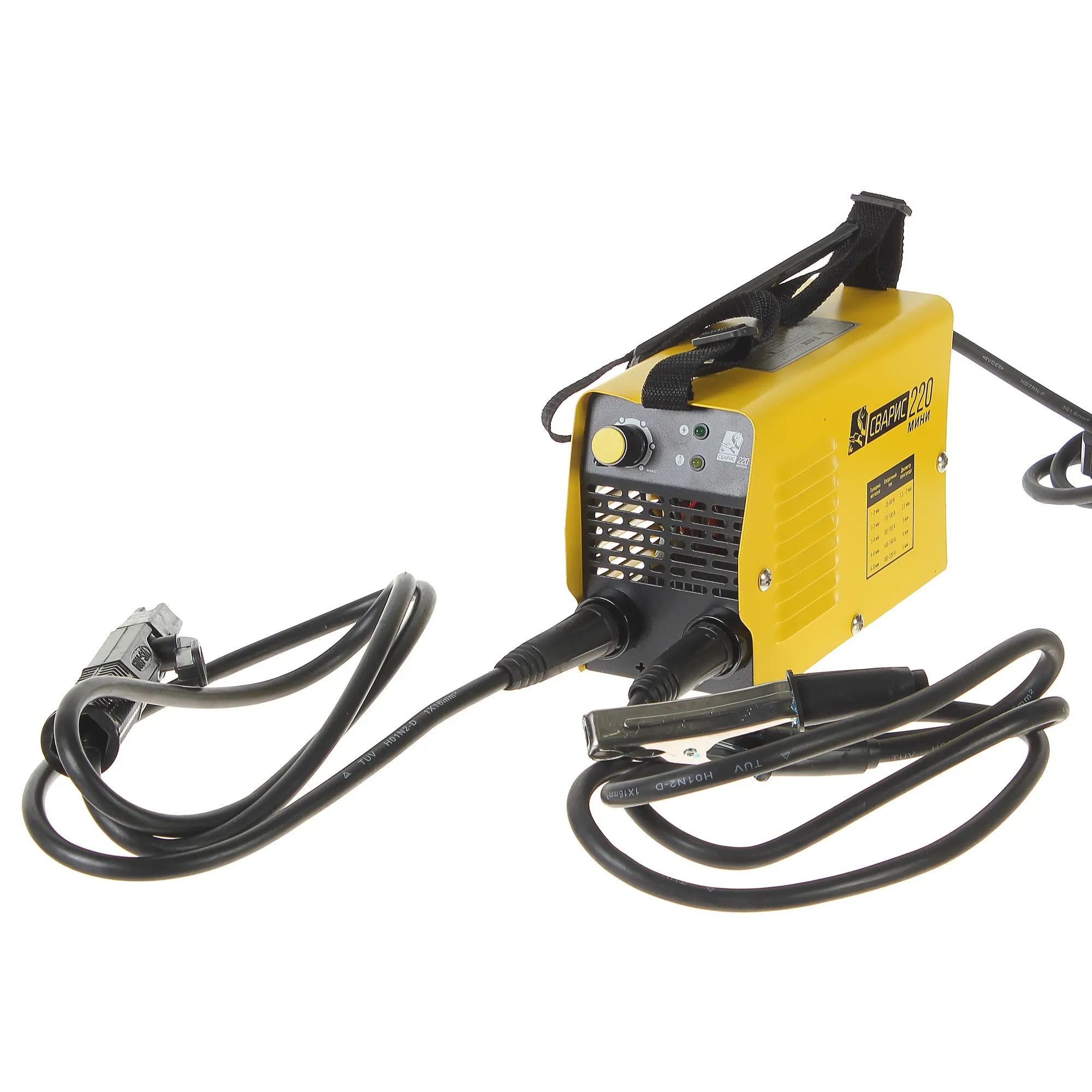 Инверторный сварочный сварис. Полуавтомат сварочный сварис 200 комби. Фоксвелд сварис комби 200. Инверторный сварочный сварис. Сварка сварис 220.