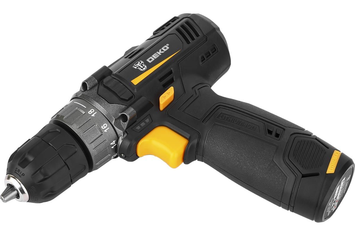 3. аккумуляторная дрель deko gcd12du3. дрель-шуруповёрт deko gcd12du3. Gcd12du3 063 4096. Deko аккумуляторная дрель gcd12du3063-4096.