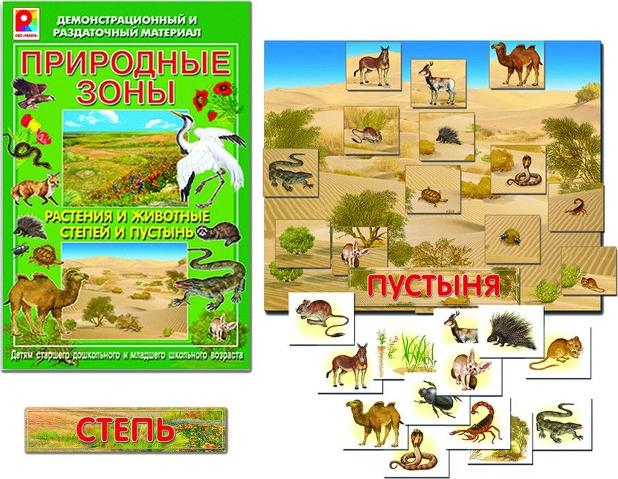 Своя игра природные зоны россии 4 класс презентация