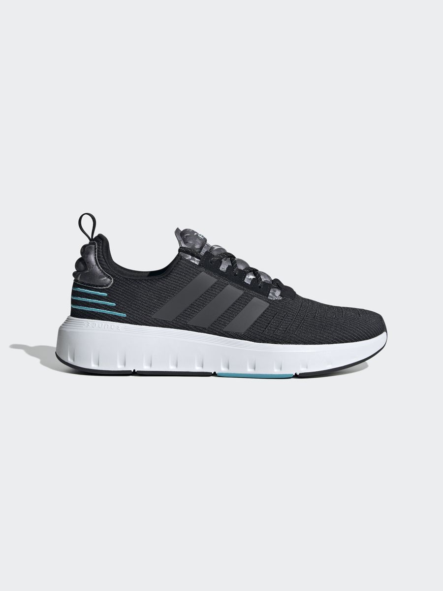 adidas Sportswear Swift Run 23 OZON 1066701084