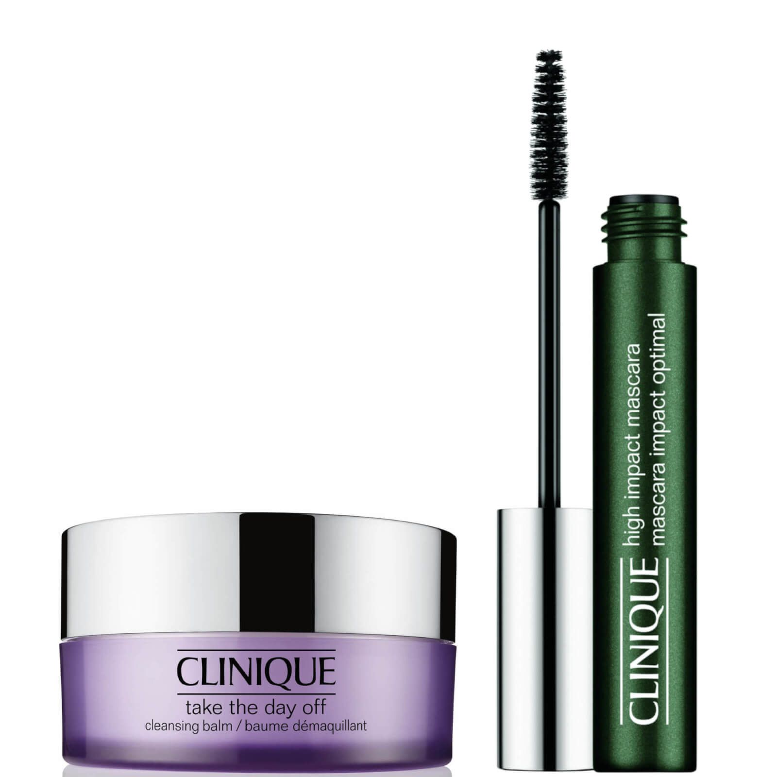 Clinique High Impact Mascara. Clinique High Impact. Тушь для ресниц Catrice eyeconista Lash Millionizer Volume Mascara Waterproof 010, водостойкая. Коричневая тушь Clinique.