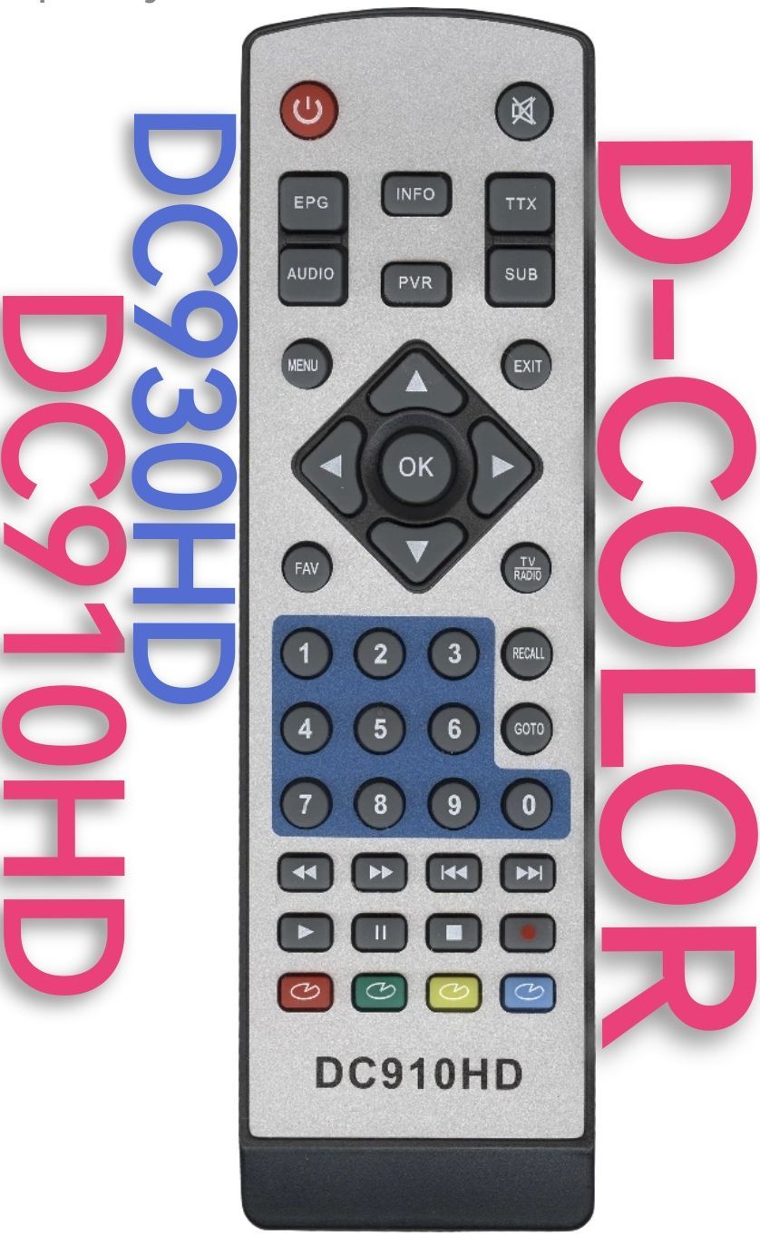 Пульт колор. American dj led rc2. american dj wr controller. световой пульт. adj led rc2.