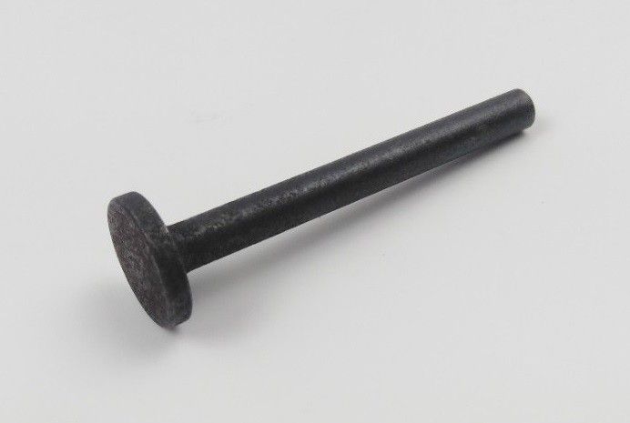 Шток сцепления восход 3м. Шток сцепления восход 3м. Шток сцепления грибок иж-планета. Мотоцикл минск шток сцепления. Шток сцепления м105.