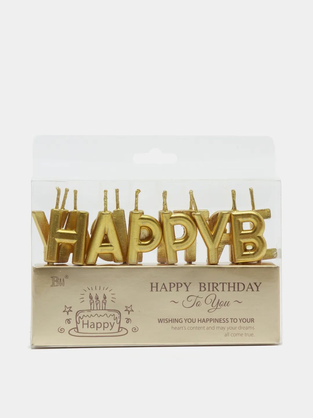 Свечи буквы. Топпер для торта Happy Birthday в золоте. Черный торт Happy Birthday с золотом. Буквы свечи купить. Свечи на букву т
