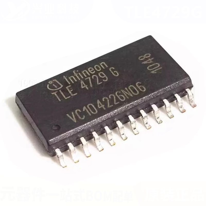 Микросхема 24. Pic18f25k80-i/SS. Pic18f25k80 чип USB. Infineon tle4729g. QZ pic18f14k22-i/SS.