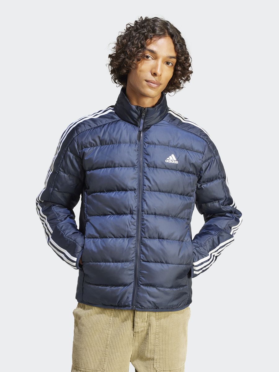 ПуховикadidasSportswearESS3SLITEDOWNJACKET