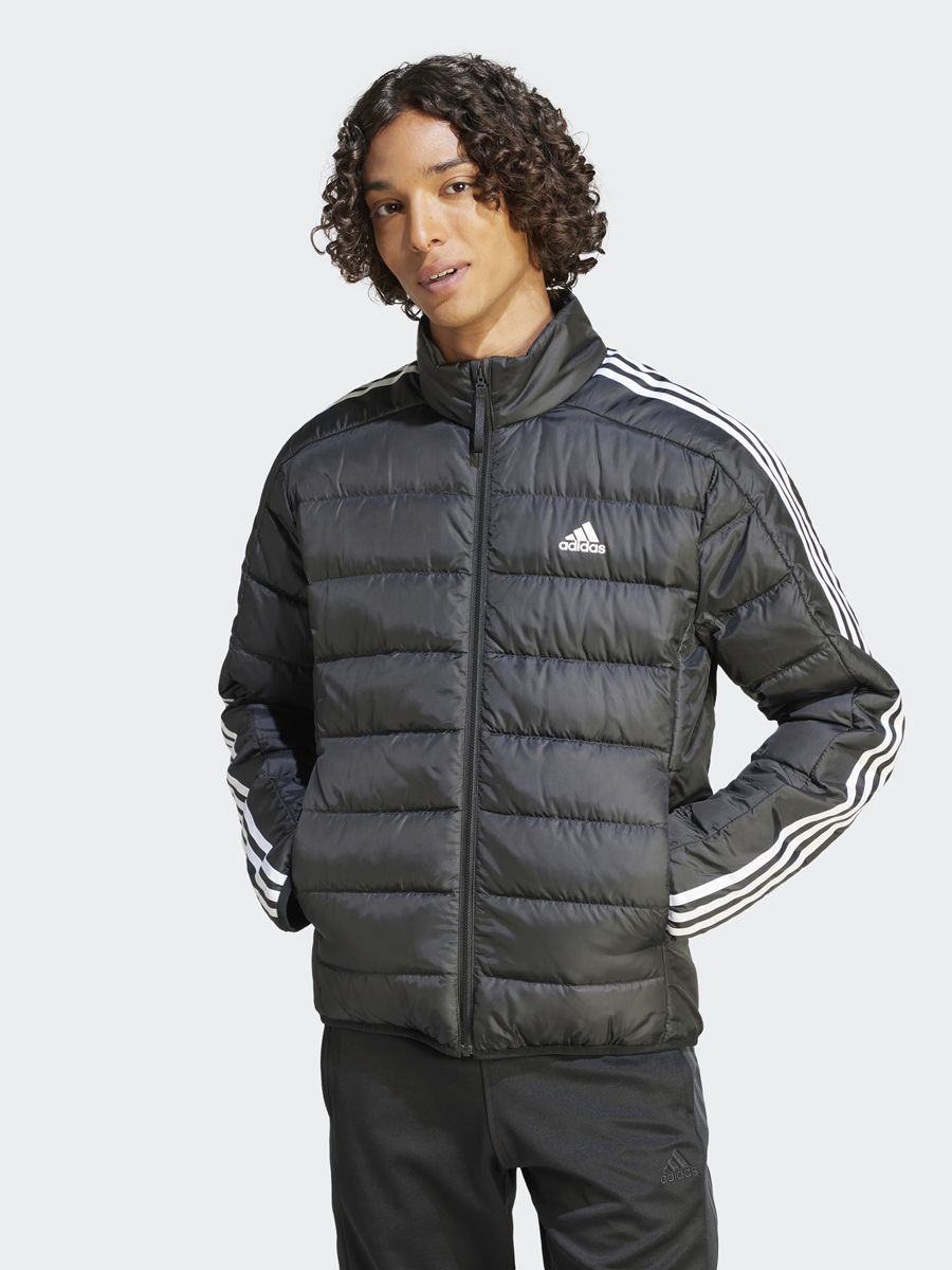 ПуховикadidasSportswearESS3SLITEDOWNJACKET