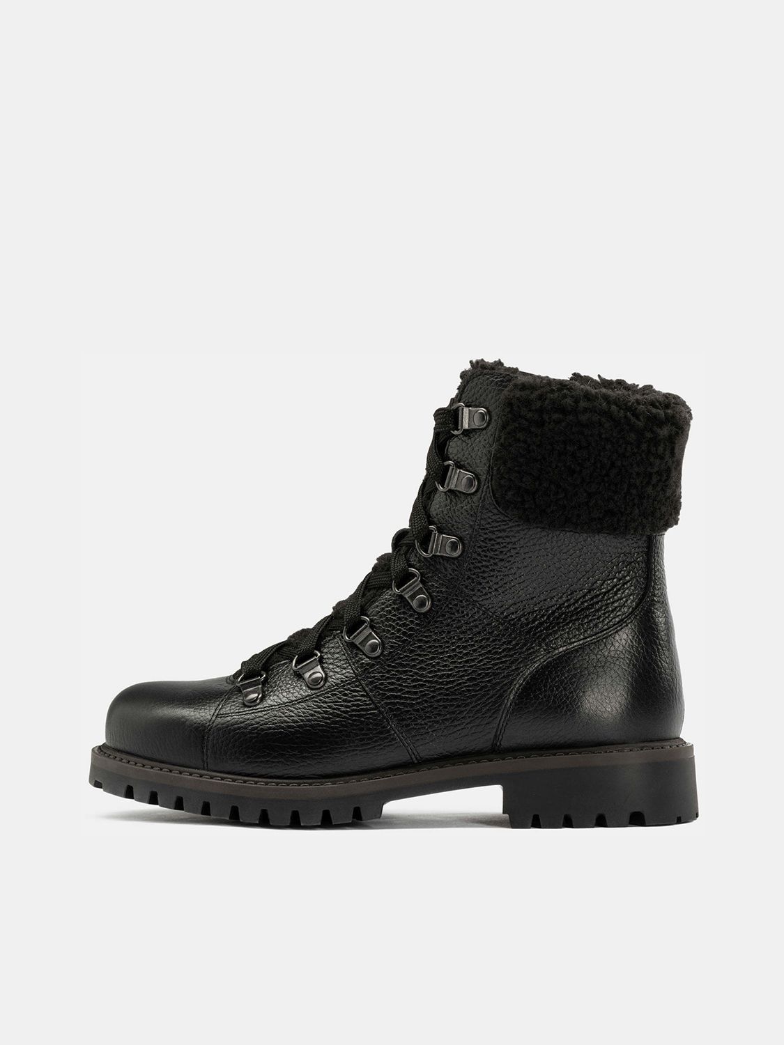 Спб Купить Осенние Ботинки Женские Ральф Рингер