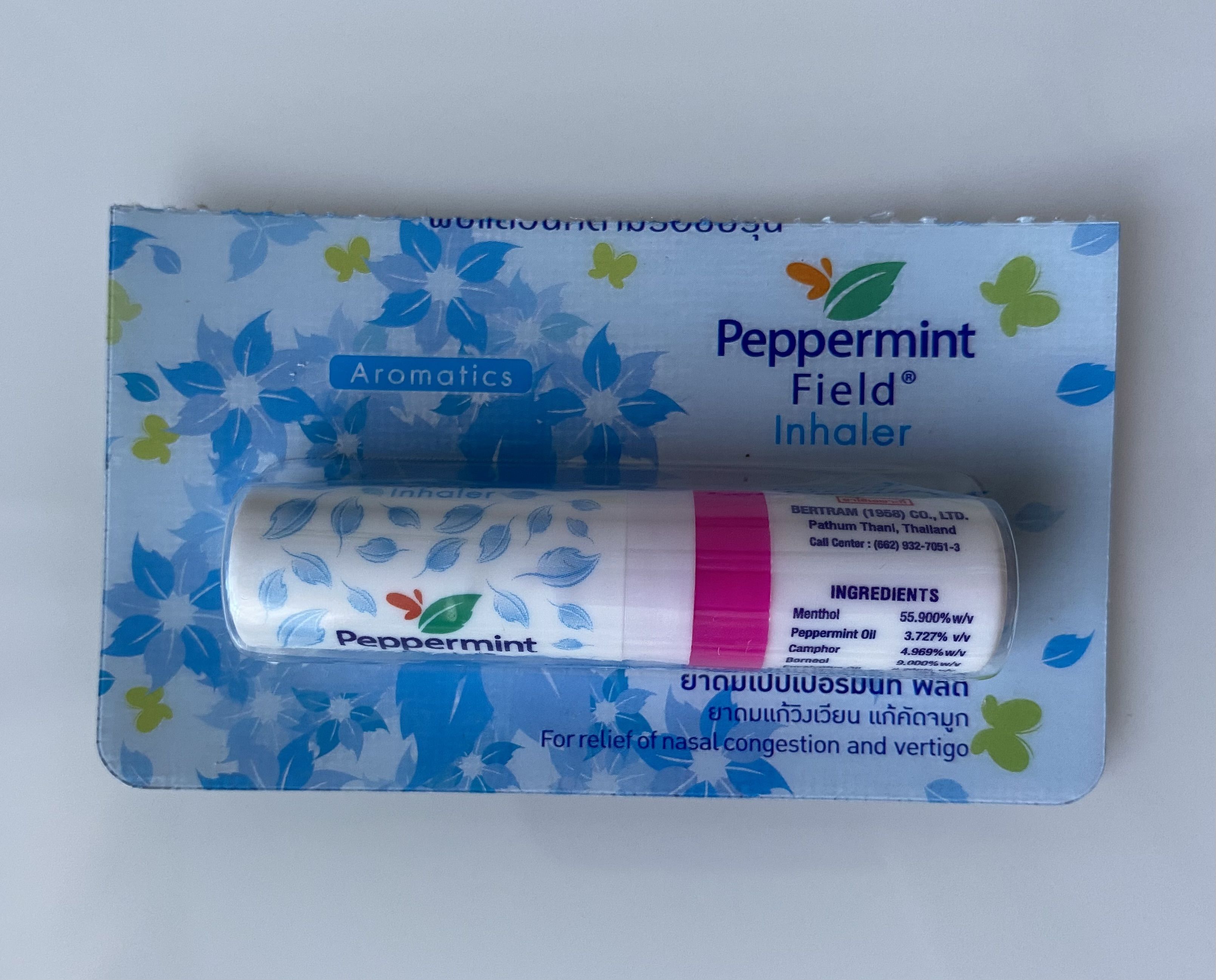 Ингалятор для носа peppermint field inhaler. Тайский ингалятор карандаш для носа peppermint. Тайское лечебное масло. Peppermint field inhaler. Peppermint бальзам от головной боли шариковый.